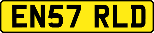 EN57RLD
