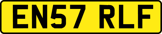 EN57RLF