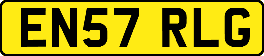 EN57RLG