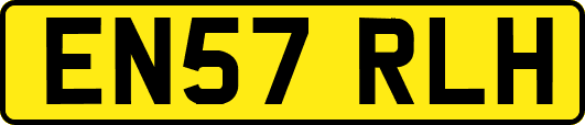 EN57RLH