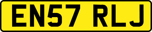 EN57RLJ