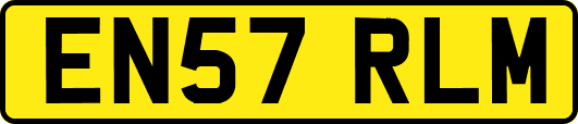 EN57RLM