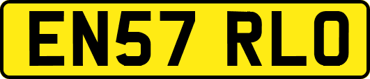 EN57RLO