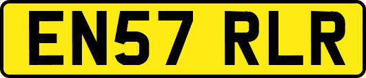 EN57RLR