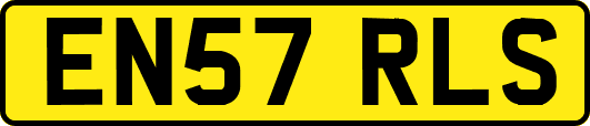 EN57RLS