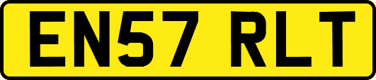 EN57RLT