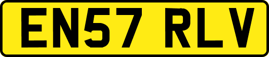 EN57RLV