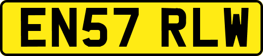 EN57RLW