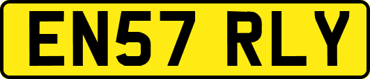 EN57RLY