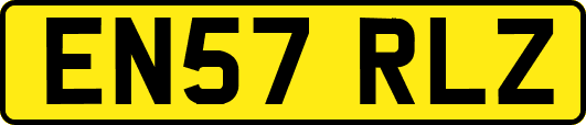 EN57RLZ