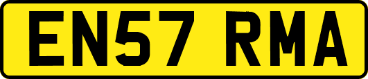 EN57RMA