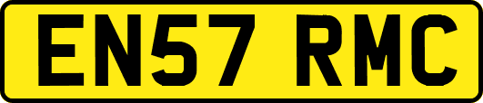 EN57RMC