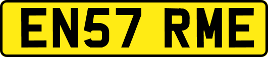EN57RME
