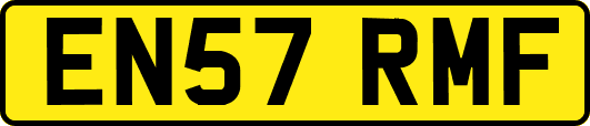 EN57RMF
