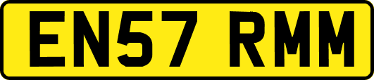 EN57RMM