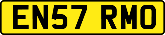 EN57RMO