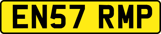 EN57RMP