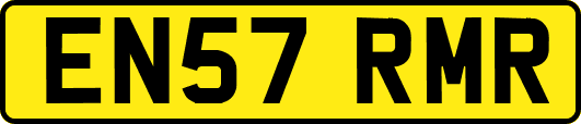 EN57RMR