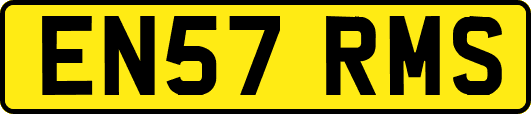 EN57RMS