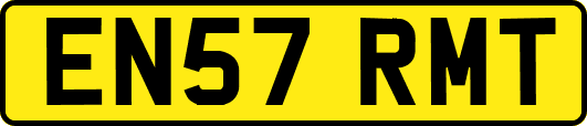EN57RMT