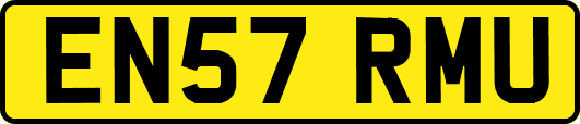 EN57RMU