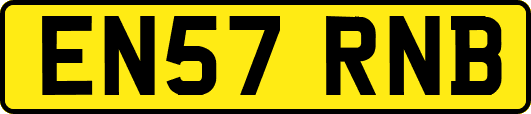 EN57RNB