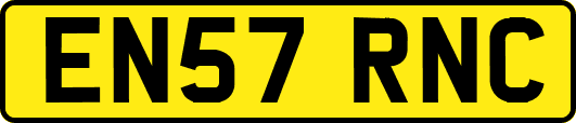 EN57RNC