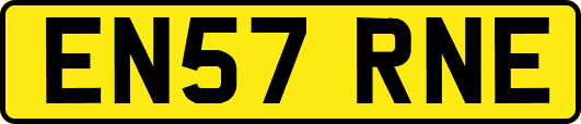 EN57RNE
