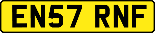 EN57RNF
