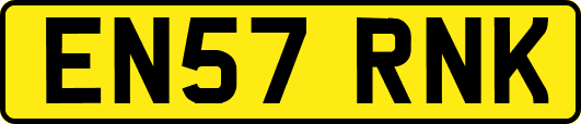 EN57RNK