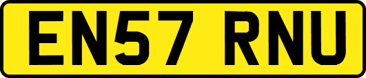EN57RNU