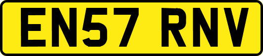 EN57RNV