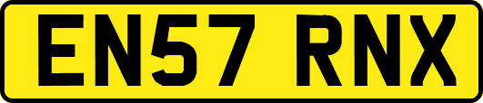 EN57RNX