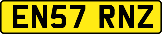 EN57RNZ
