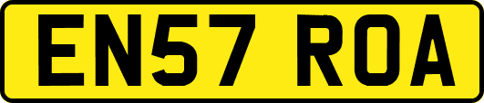 EN57ROA