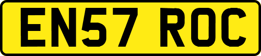EN57ROC