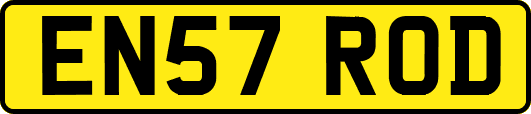 EN57ROD