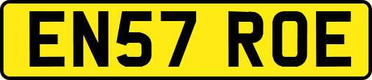 EN57ROE