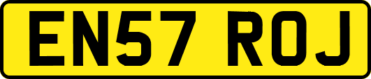 EN57ROJ
