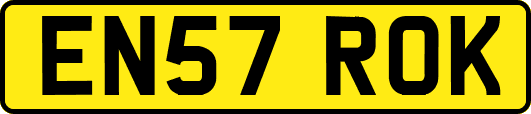 EN57ROK