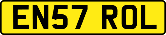 EN57ROL