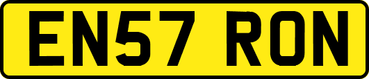 EN57RON