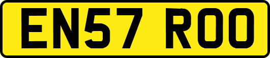 EN57ROO