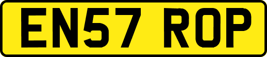 EN57ROP