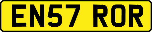 EN57ROR
