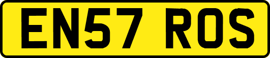 EN57ROS