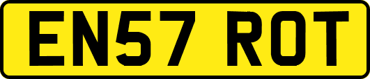 EN57ROT