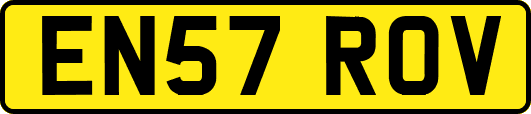 EN57ROV