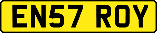 EN57ROY