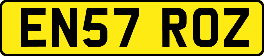 EN57ROZ